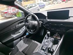 هوندا أكورد